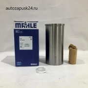 Поршнегруппа DAF 130MM XE280C1-315C1 EURO3 Mahle/Knecht 2136690