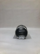 Поршень DAF 130MM 3сумки XE280C1-XE315C1 EURO3 2136800/8772475STD/8784150022/2136800/40550600 Mahle/Knecht