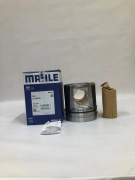 Поршень DAF 130ММ XE-C EURO3 3сумки 2136900/8784150092/8772473STDB/99985600 Mahle/Knecht