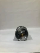 Поршень DAF 130ММ XE-C EURO3 3сумки 2136900/8784150092/8772473STDB/99985600 Mahle/Knecht