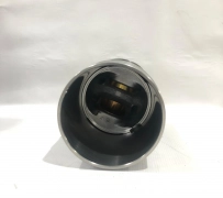 Поршнегруппа d130 DAF MX265/MX-13/MX 300 Mahle/Knecht 213AY00102090