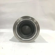 Поршнегруппа d130 DAF MX265/MX-13/MX 300 Mahle/Knecht 213AY00102090