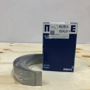 Вкладыши коренные STD пара DAF CF85/XF105 дв.MX 265/300/340/375 Mahle/Knecht 213HL21652000
