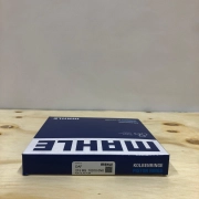 Кольца поршневые DAF STD D130 MX/4.0x3.16x4.00 Mahle/Knecht 213RS100100N0