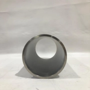 Гильза сухая d130 DAF/F95 1160/WS 225/259/282/295/242/268/315 Mahle/Knecht 213WT0300