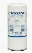 масляный фильтр by-pass Volvo FH12/FORD Cargo 21707132
