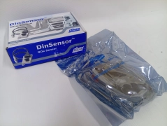 NOx Датчик оксидов азота 22027 DINEX