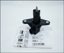 Сенсор уровня пола Volvo FH/FM/B12 22194741