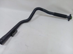 Трубка маслозаливная Volvo FM 22306618