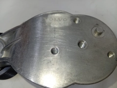 Натяжитель ремня Volvo FH13/FM13/RVI Magnum/Kerax 22696301