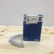 Полукольца упорные STD MAN D2066/2676/2866/2876 Mahle/Knecht 227AS20876000