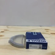 Полукольца упорные STD MAN D2066/2676/2866/2876 Mahle/Knecht 227AS20876000