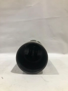 Поршнегруппа d120 MAN TGA/TGS/TGX D2066 LF25 Euro 5 Mahle/Knecht 227AY00111090