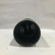 Поршнегруппа MAN D2066 LF11-14/31-33/35-39 (common rail) 8971534STD/8987400022/2293790/227AY001380 Mahle/Knecht 227AY00138090