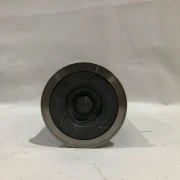 Поршнегруппа MAN D2066 LF11-14/31-33/35-39 (common rail) 8971534STD/8987400022/2293790/227AY001380 Mahle/Knecht 227AY00138090