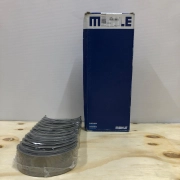 Вкладыши коренные MAN STD на 6 цил D2066/D2676/D2866/D2876 квадр. замок без у-полук. Mahle/Knecht 227HS21013000