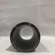 Гильза цилиндра с кольцами d128 MAN дв.D2866/2865 LUL/LF/KF Mahle/Knecht 227LW00102001