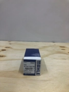 Седло выпускного клапана MAN 2876 Mahle/Knecht 227SA31333000