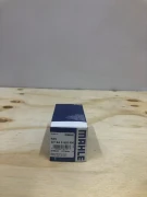 Седло выпускного клапана MAN 2876 Mahle/Knecht 227SA31333000