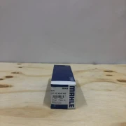 Седло впускного клапана MAN D2066 Mahle/Knecht 227SE31334000