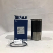 Гильза с уплот. d120 MAN TGA/TGS D2066 227LW00106001/227WN6701/1545063000 Mahle/Knecht