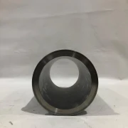 Гильза с уплот. d120 MAN TGA/TGS D2066 227LW00106001/227WN6701/1545063000 Mahle/Knecht