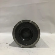 Поршнегруппа MAN D2876LF02/LOH01/LUH01-02 Euro2 Mahle/Knecht 2281490