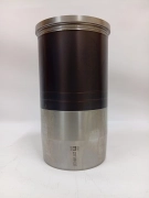 Поршнегруппа MAN D2866 d128.0 STD LF/09/LF/20 Mahle/Knecht 2283190