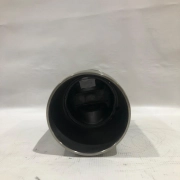 Поршнегруппа d128 MAN D2866 LF23-28 EURO-3 Mahle/Knecht 2290490