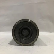 Поршнегруппа d128 MAN D2866 LF23-28 EURO-3 Mahle/Knecht 2290490