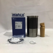 Поршнегруппа D2876 LF03-04/LF06-11/14/LOH/02/03/05 Mahle/Knecht 2290590