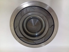 Поршнегруппа D2876 LE124/LF12/13/25/LOH20/21/LUE621/623/631/633 Mahle/Knecht 2291490