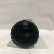 Поршнегруппа d120 MAN TGA D2066 LF01/02/03 EURO 3 Mahle/Knecht 2293290