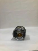 Поршень d126 MAN TGS/TGX D2676 EURO4/5 Mahle/Knecht 2293300