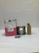 Поршень d126 MAN TGS/TGX D2676 EURO4/5 Mahle/Knecht 2293300