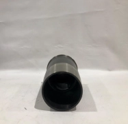 Поршнегруппа MAN D2066 LF11-14/31-33/35-39 (common rail)  Mahle/Knecht 2293790