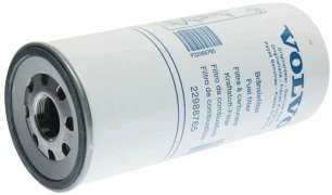 фильтр топливный VOLVO FH/FM9/12/16 VOLVO 22988765