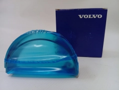 Вкладыши коренные (пара) std volvo FH12 D12A 23070440