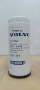 Фильтр масляный Volvo\RVI Long life Евро6 23151592