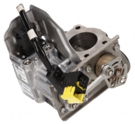 Клапан EGR (в сборе) Daf MX11 Euro 6 2339622