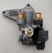 Клапан воздушный EGR Volvo/RVI  23532368