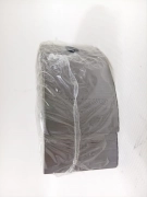 Вкладыши коренные STD к-т VOLVO D12C/D12D/D13A/D13B без упорных полуколец 23624058