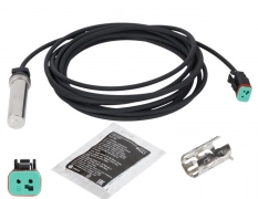 Датчик ABS Volvo FH4 L=3980мм задний правый 23637088