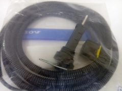 Датчик износа тормозных колодок FH4 VOLVO левый 23740262