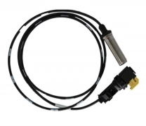 датчик ABS прямой L=1800mm VOLVO/RVI 23777574