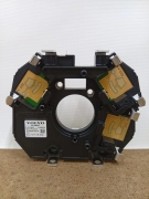 Пластина монтажная подрулевых переключателей Вольво FM4 FH4 VOLVO 23796624