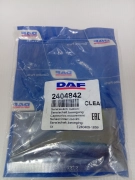 Датчик числа оборотов водяного насоса грузовиков DAF 2404842