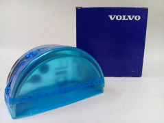 Вкладыши шатунные VOLVO 24049962