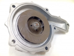 Насос системы охлаждения Volvo FH/FM-9/13/16 D16C/RVI DXI 24070789