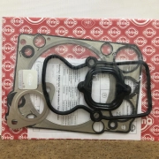 Комплект прокладок вверх. На 1 цилиндр OM501 290400 ELRING